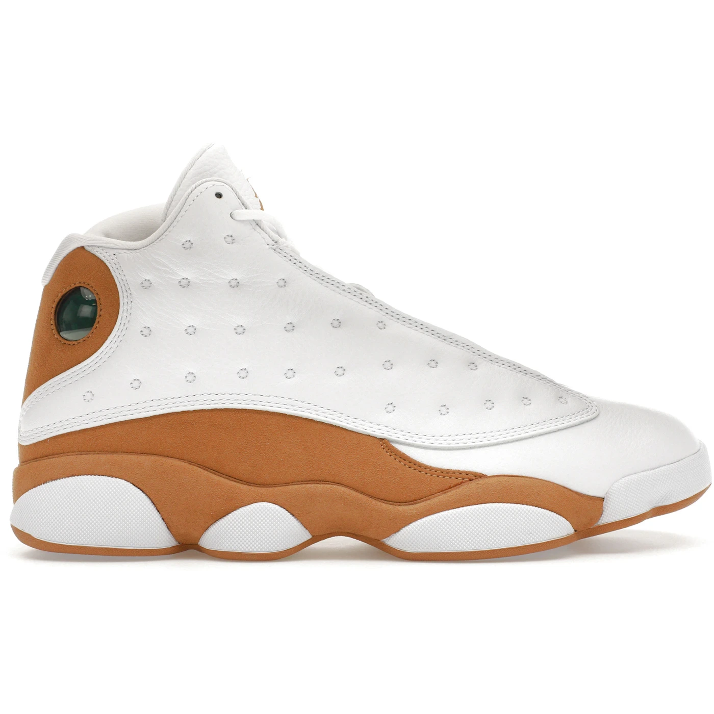 Jordan 13 Retro Wheat (2023)
