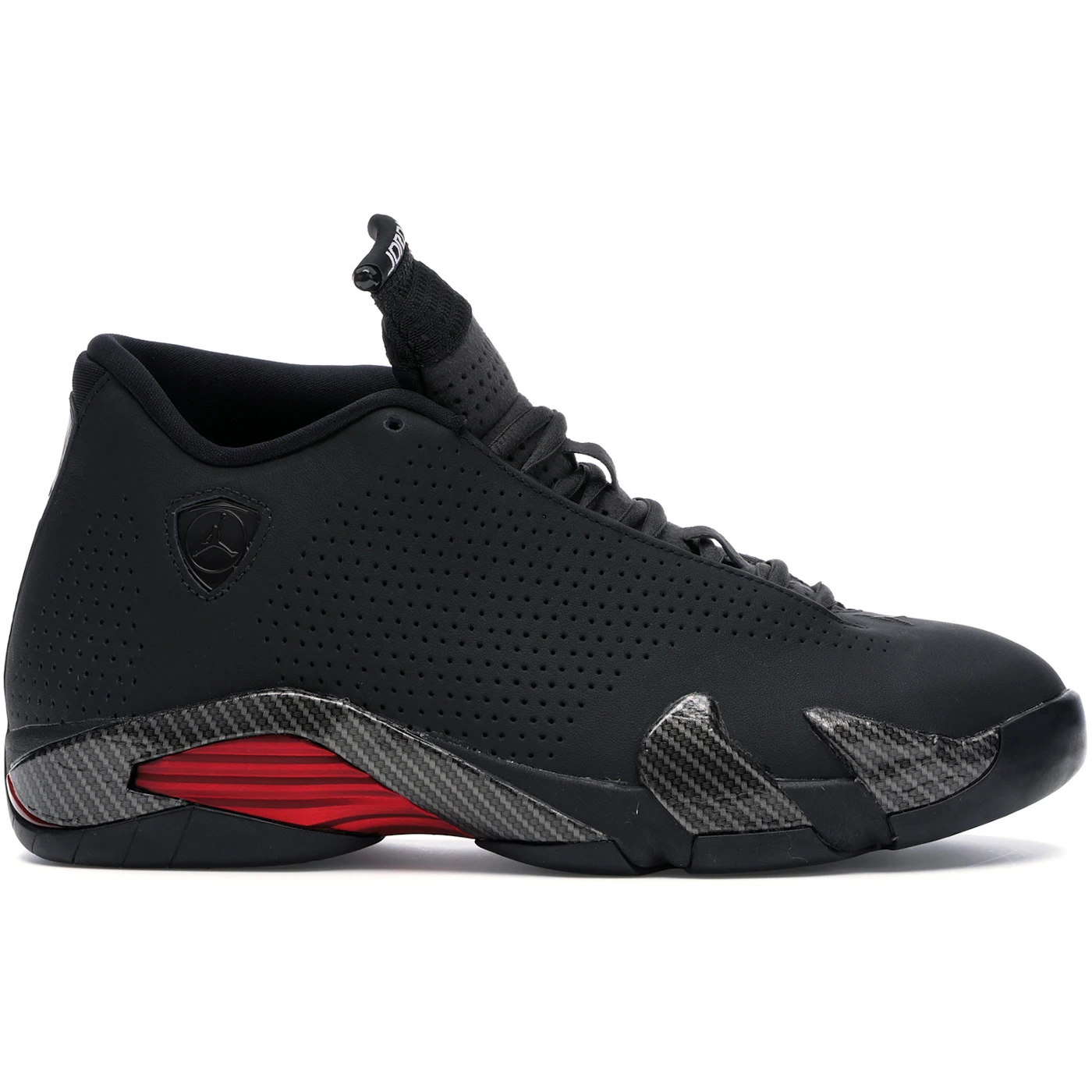 Jordan 14 Retro SE Black Anthracite 1 Jordan 14 Retro SE Black Anthracite