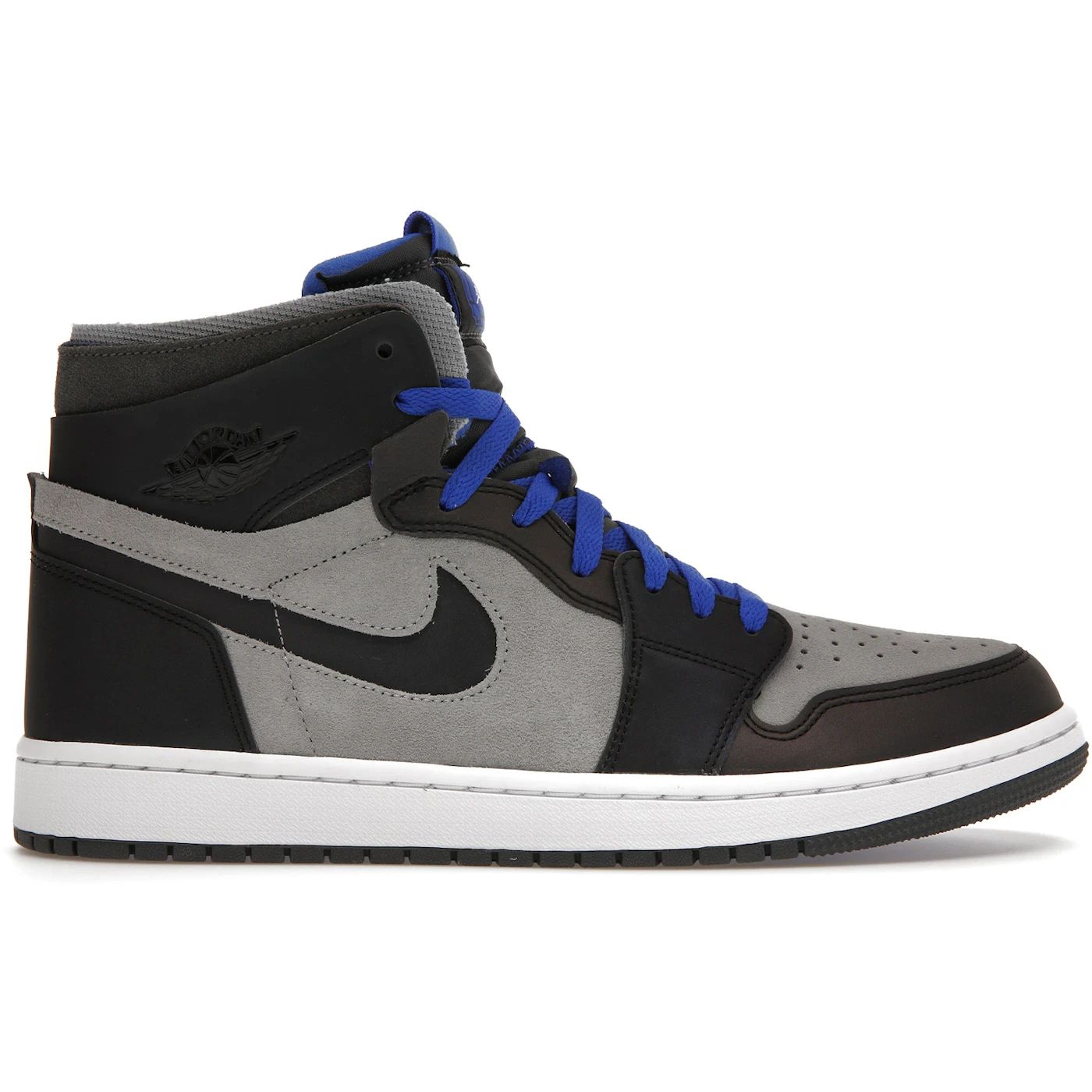 Jordan 1 High Zoom Air CMFT League of Legends (Esports)