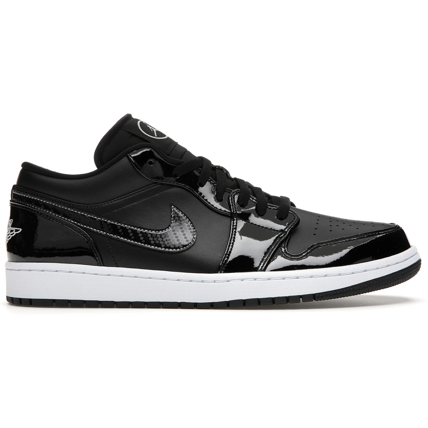 Jordan 1 Low SE All-Star (2021) 3 Jordan 1 Low SE All-Star (2021)