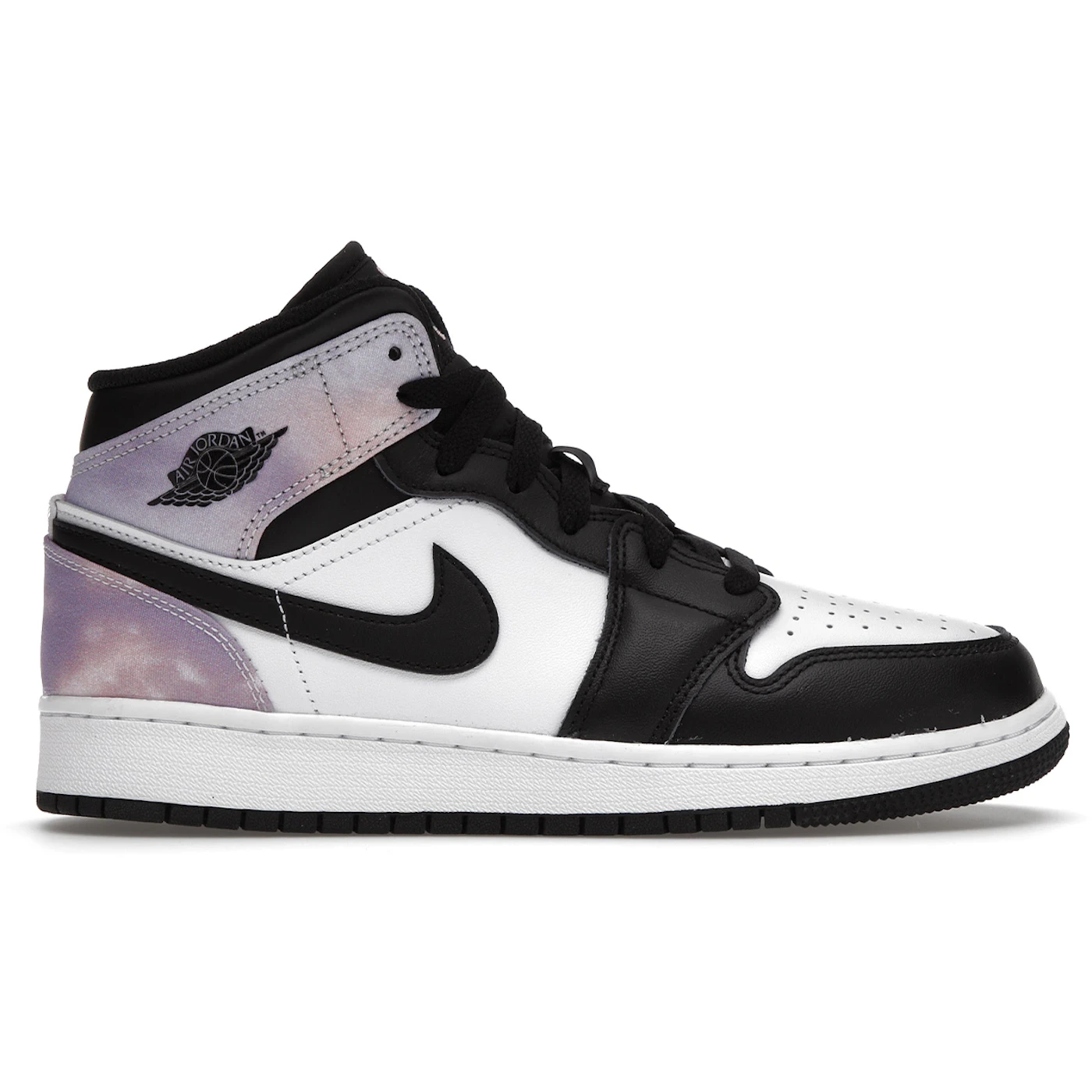 Jordan 1 Mid SE Zen Master (GS) 1 Jordan 1 Mid SE Zen Master (GS)