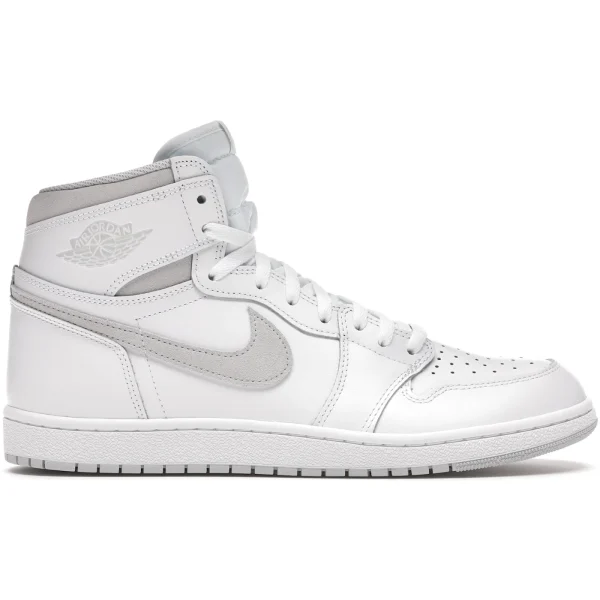 Jordan 1 Retro High ’85 Neutral Grey