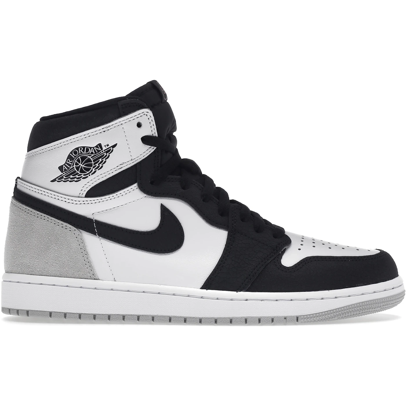 Jordan 1 Retro High OG Bleached Coral 2 Jordan 1 Retro High OG Bleached Coral