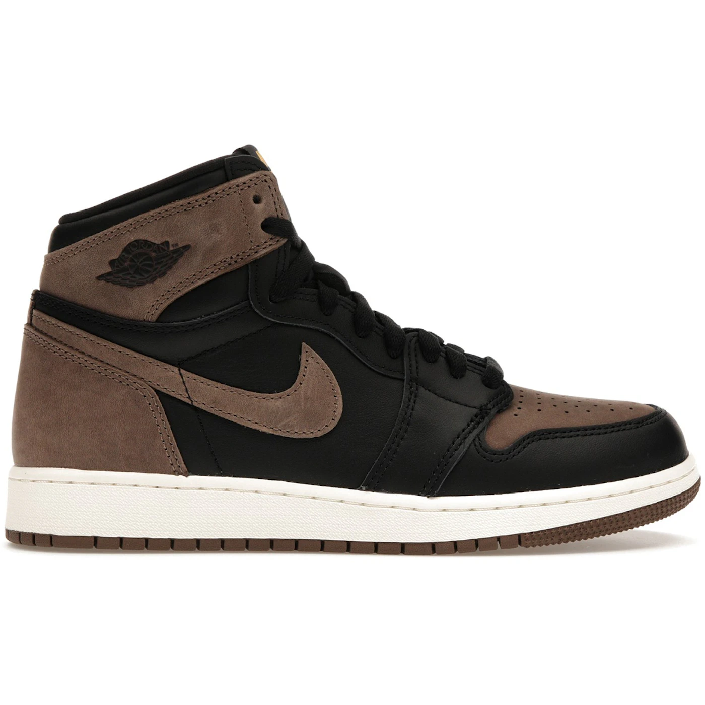Jordan 1 Retro High OG Palomino (GS) 1 Jordan 1 Retro High OG Palomino (GS)