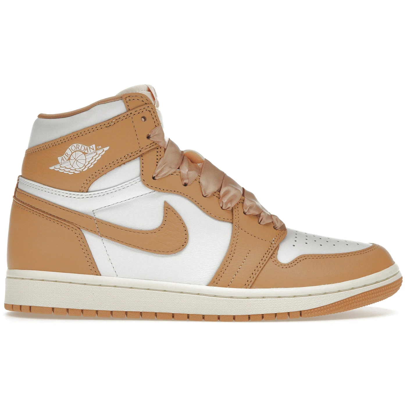 Jordan 1 Retro High OG Praline (Women's) 3 Jordan 1 Retro High OG Praline (Women's)