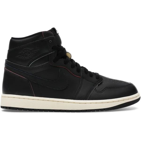 Jordan 1 Retro High OG Self Expression