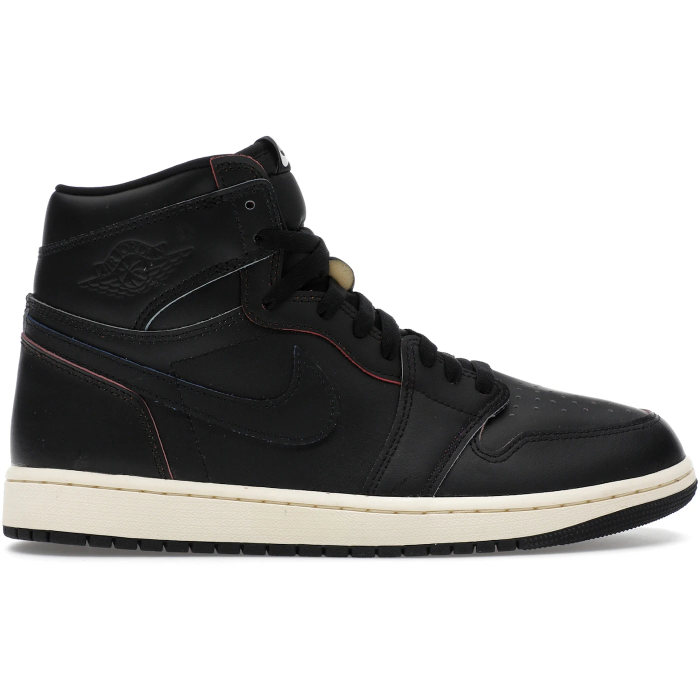 Jordan 1 Retro High OG Self Expression