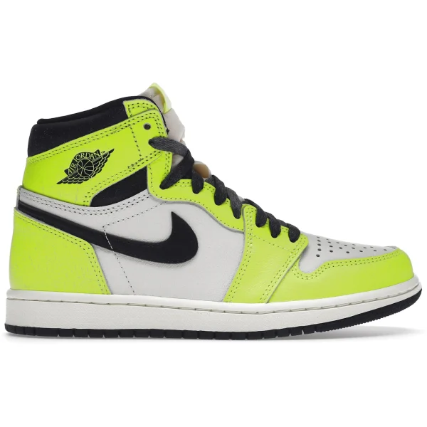 Jordan 1 Retro High OG Visionaire
