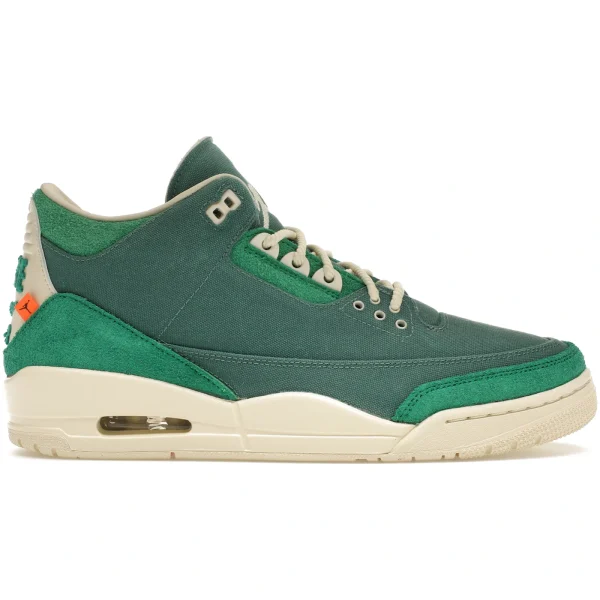Jordan 3 Retro SP Nina Chanel Abney Bicoastal (Women’s)
