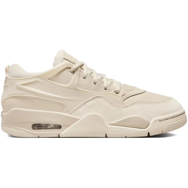 Jordan 4 RM Legend Light Brown (Women&rsquo;s)