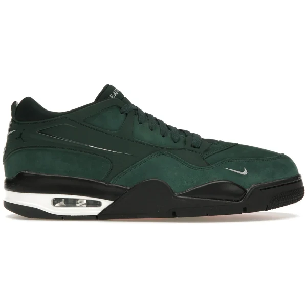 Jordan 4 RM SP Nigel Sylvester Grandma’s Driveway