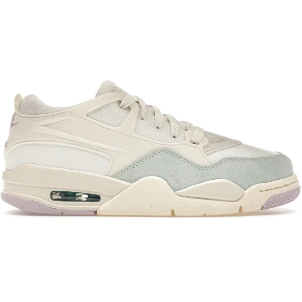 Jordan 4 RM Sail Doll (Women’s)