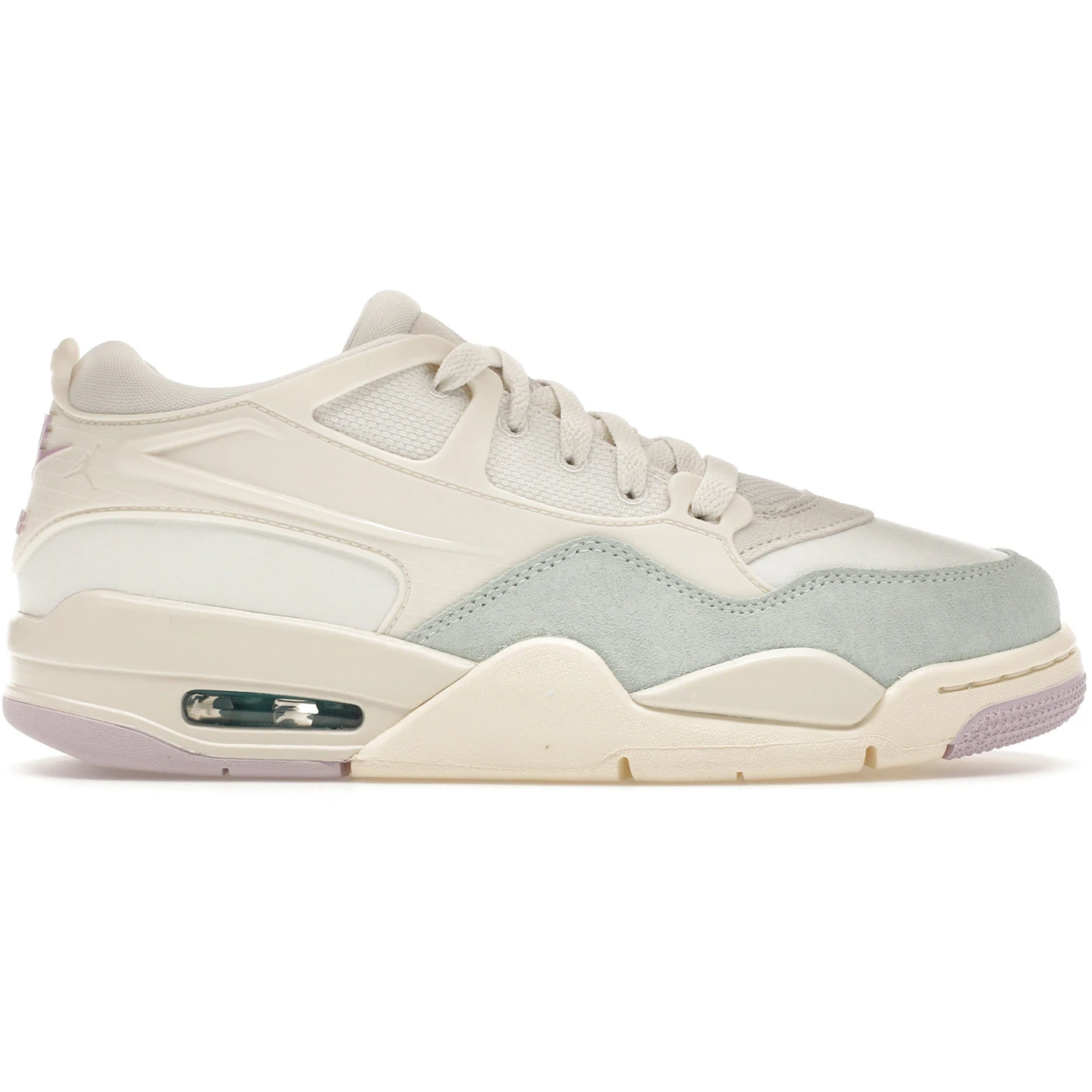 Jordan 4 RM Sail Doll (Women's)