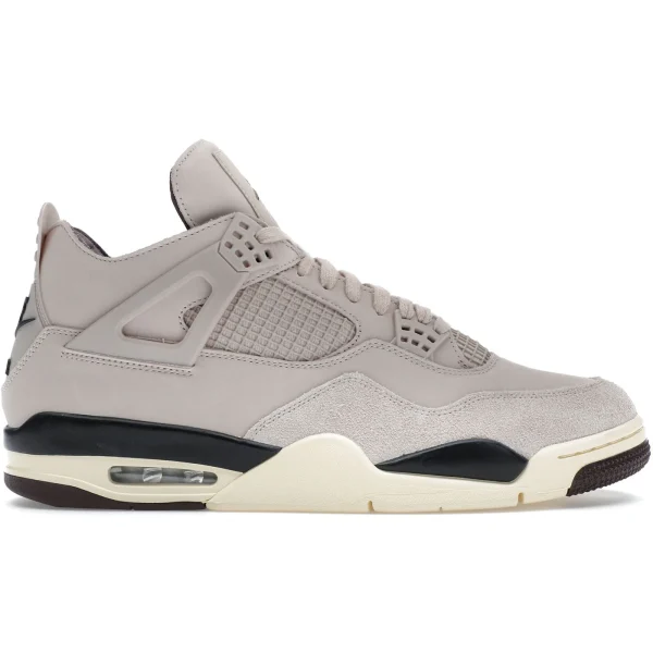 Jordan 4 Retro OG SP A Ma Maniére While You Were Sleeping (Women&rsquo;s)