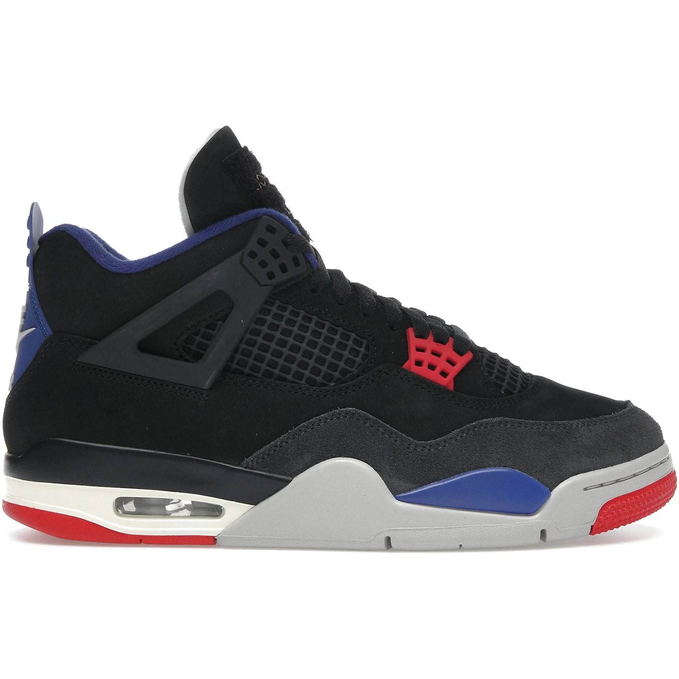 Jordan 4 Retro Rare Air (Gold Lettering) 1 Jordan 4 Retro Rare Air Gold Lettering 1