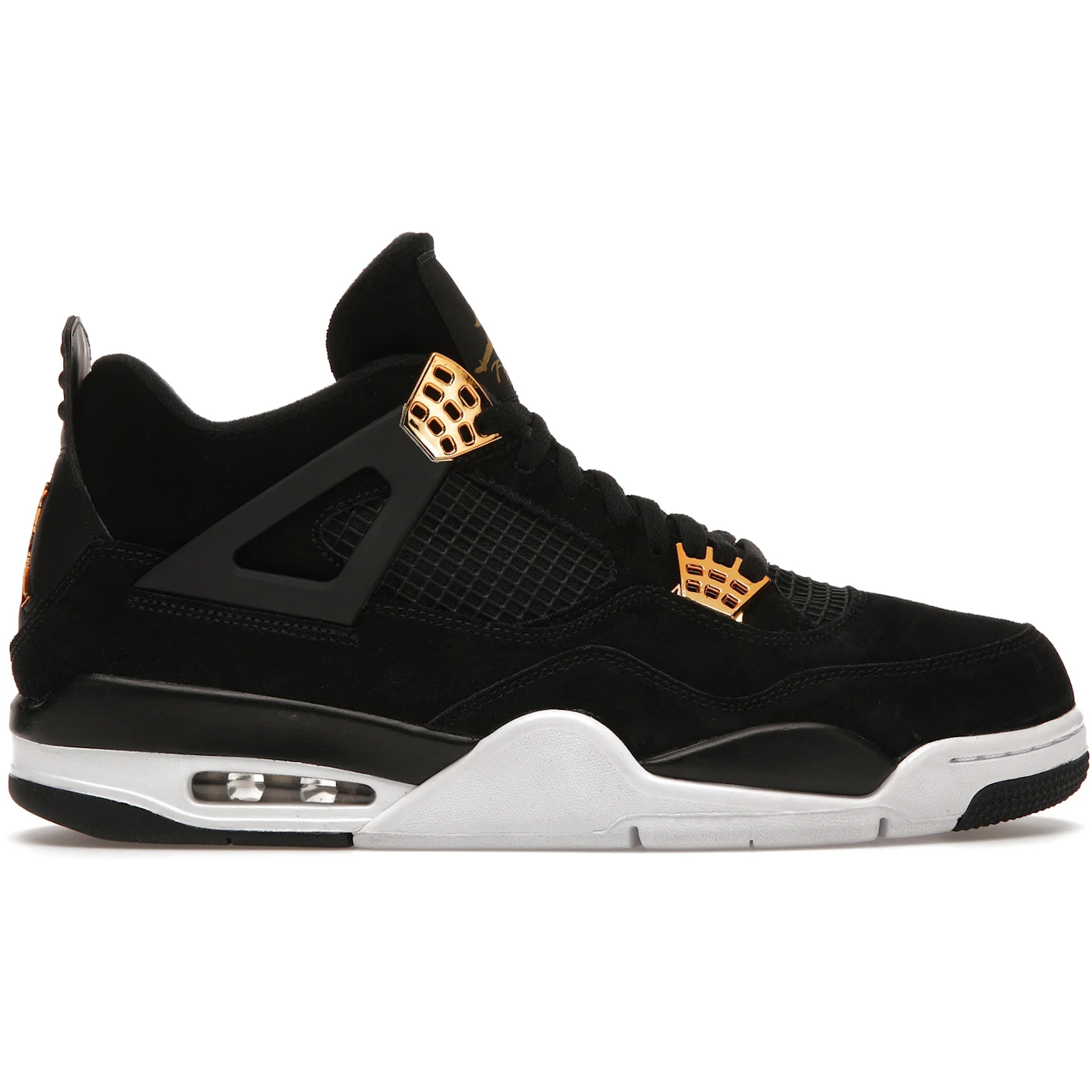 Jordan 4 Retro Royalty 2 Jordan 4 Retro Royalty