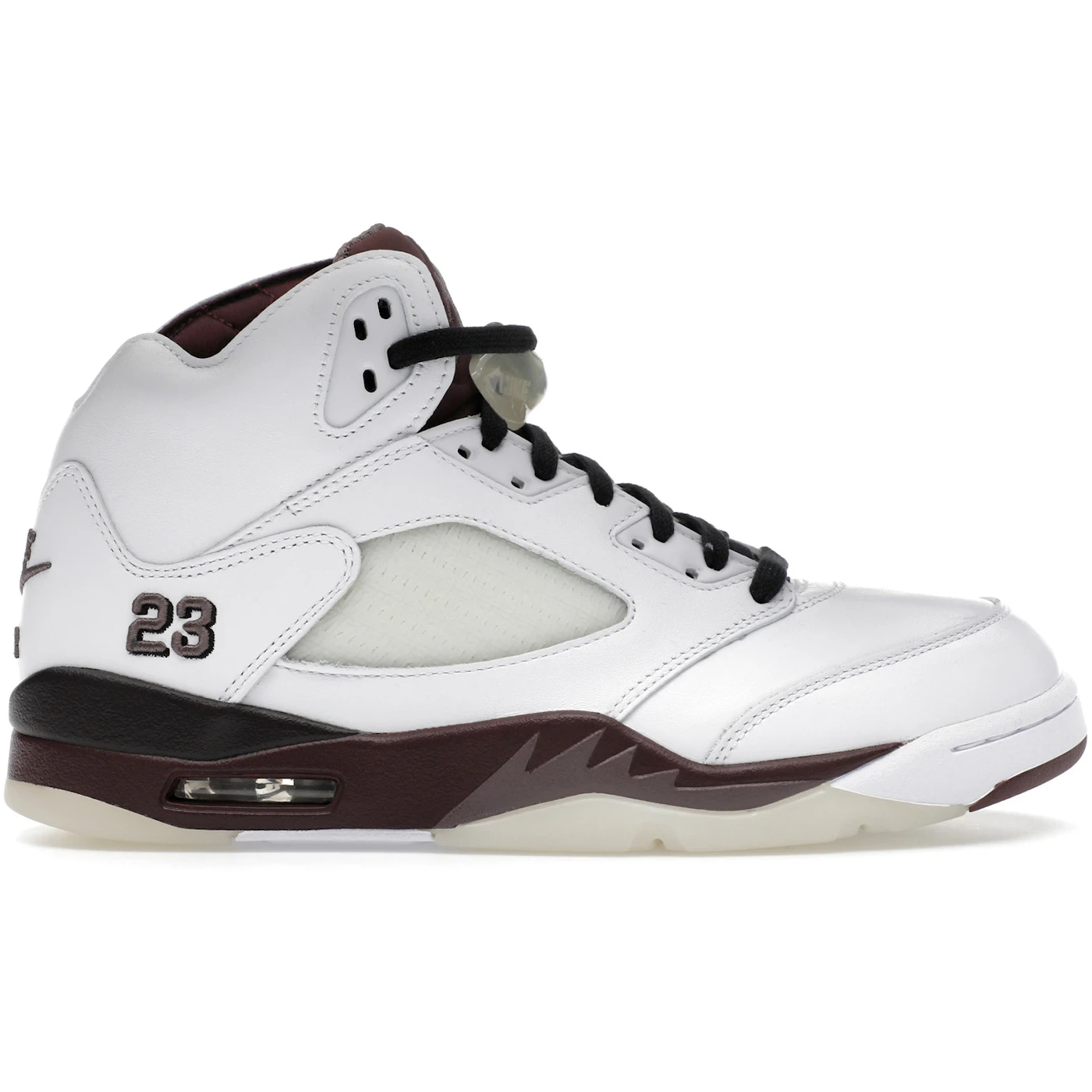 Jordan 5 Retro A Ma Maniére Black Collective 3 Jordan 5 Retro A Ma Maniére Black Collective