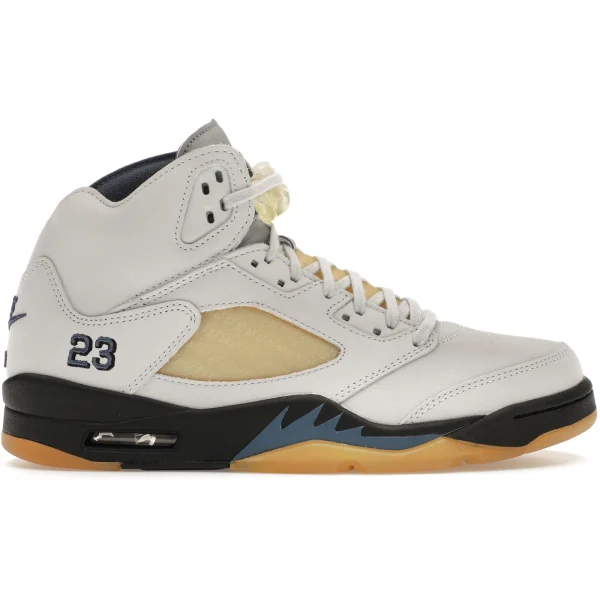 Jordan 5 Retro A Ma Maniére Dawn (Women&rsquo;s)