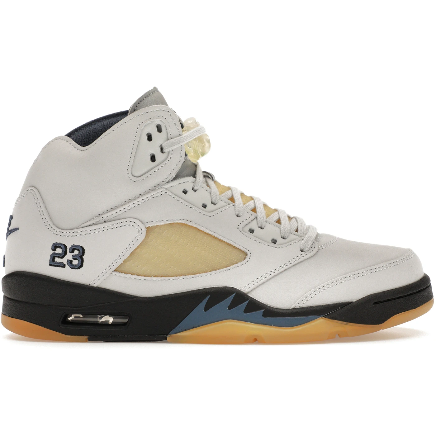 Jordan 5 Retro A Ma Maniére Dawn (Women's) 2 Jordan 5 Retro A Ma Maniére Dawn (Women's)