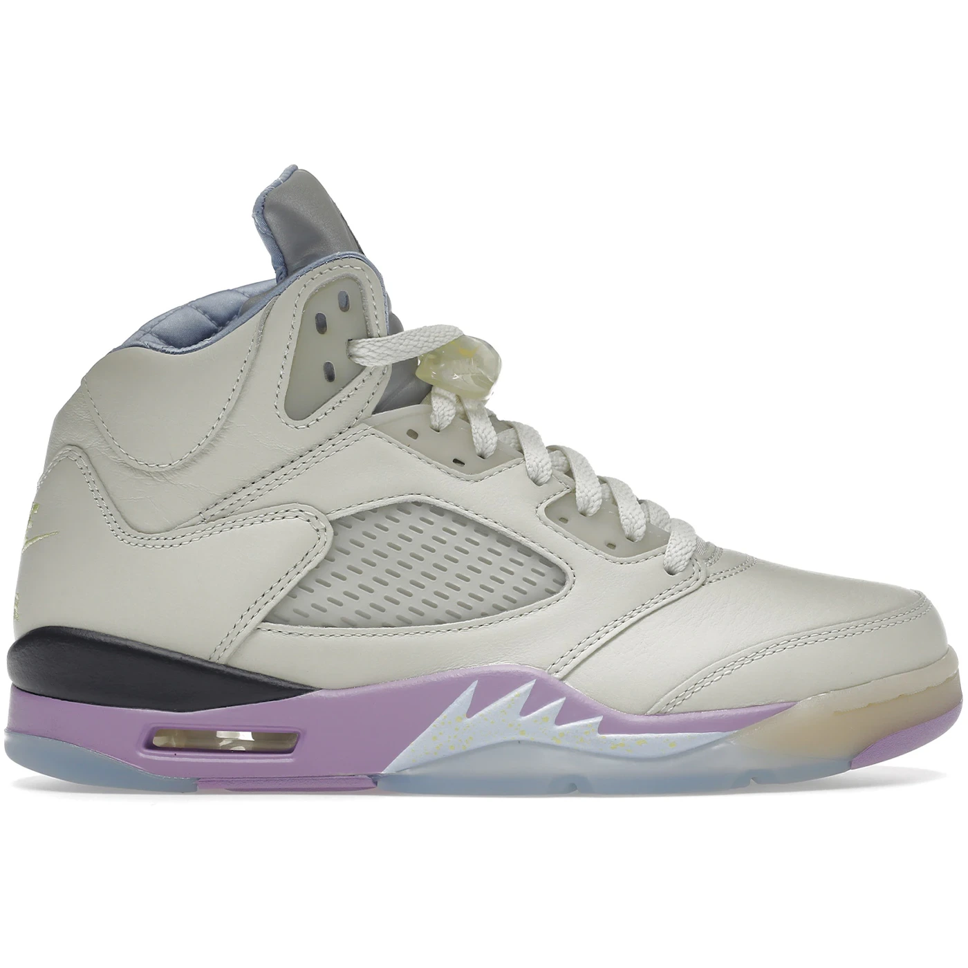 Jordan 5 Retro DJ Khaled We The Best Sail 3 Jordan 5 Retro DJ Khaled We The Best Sail