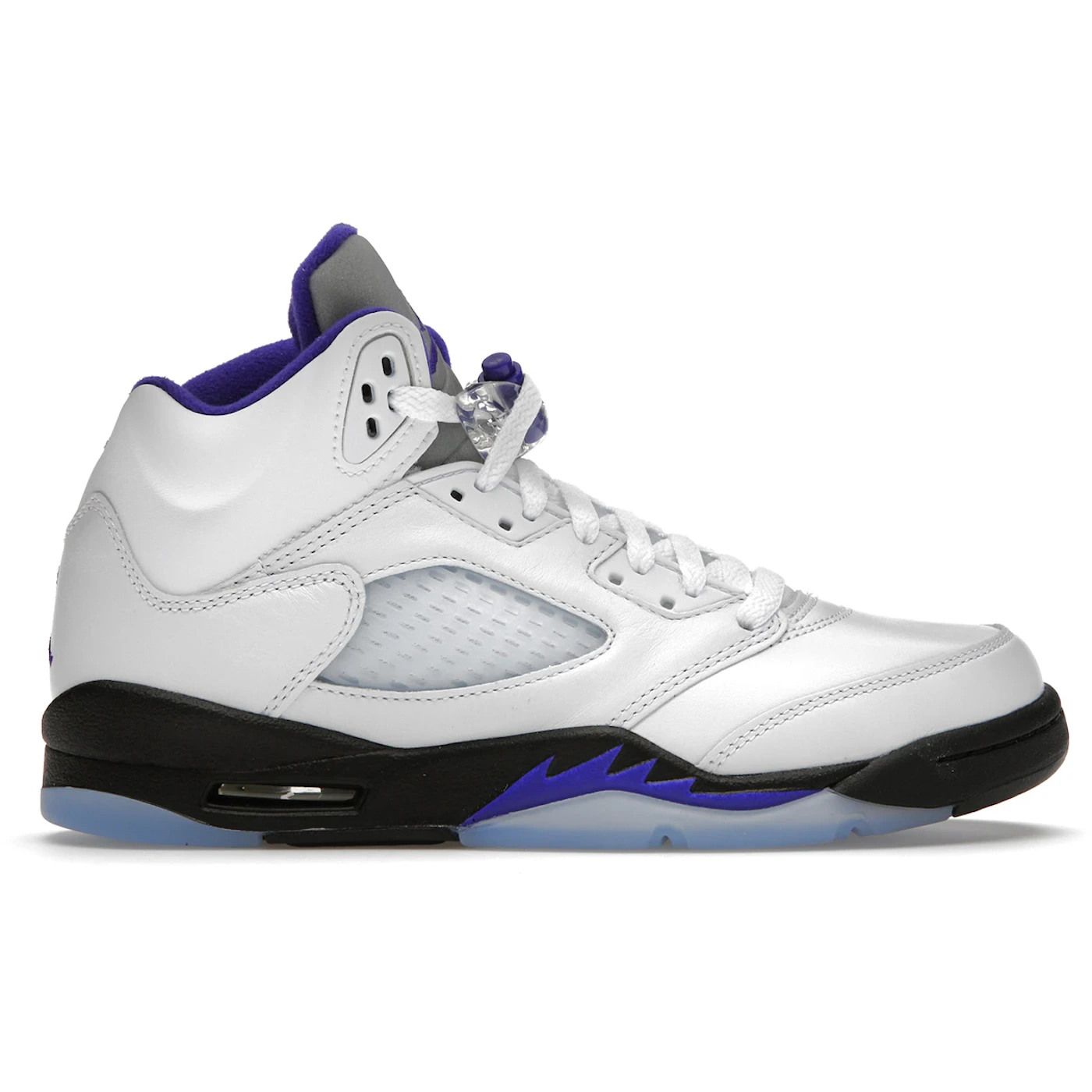 Jordan 5 Retro Dark Concord (GS)