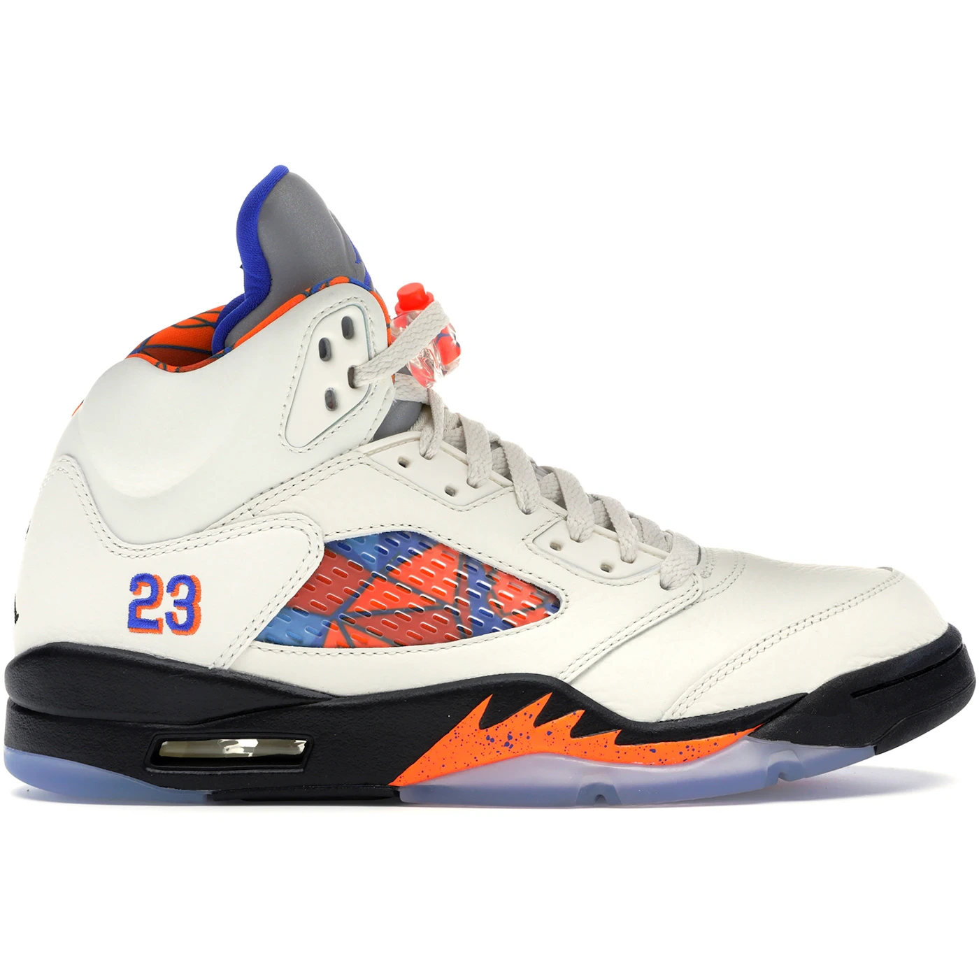 Jordan 5 Retro International Flight 2 Jordan 5 Retro International Flight