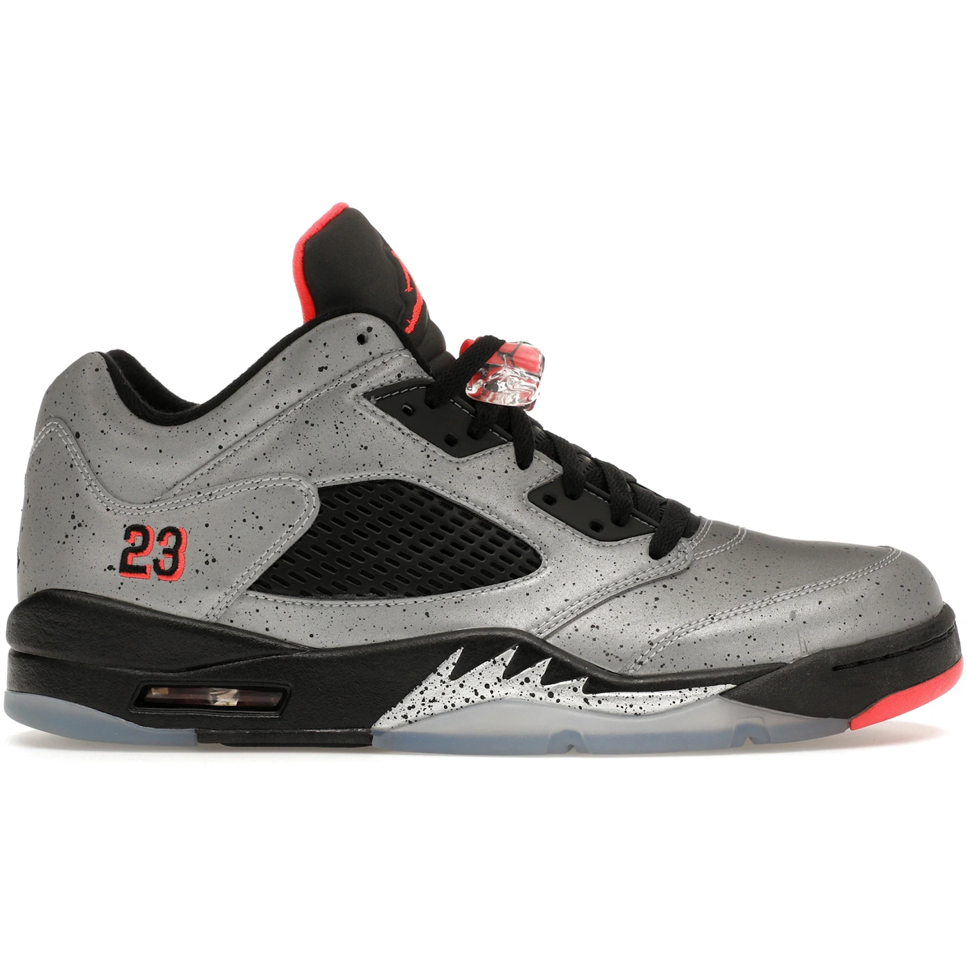 Jordan 5 Retro Low Neymar 1 Jordan 5 Retro Low Neymar