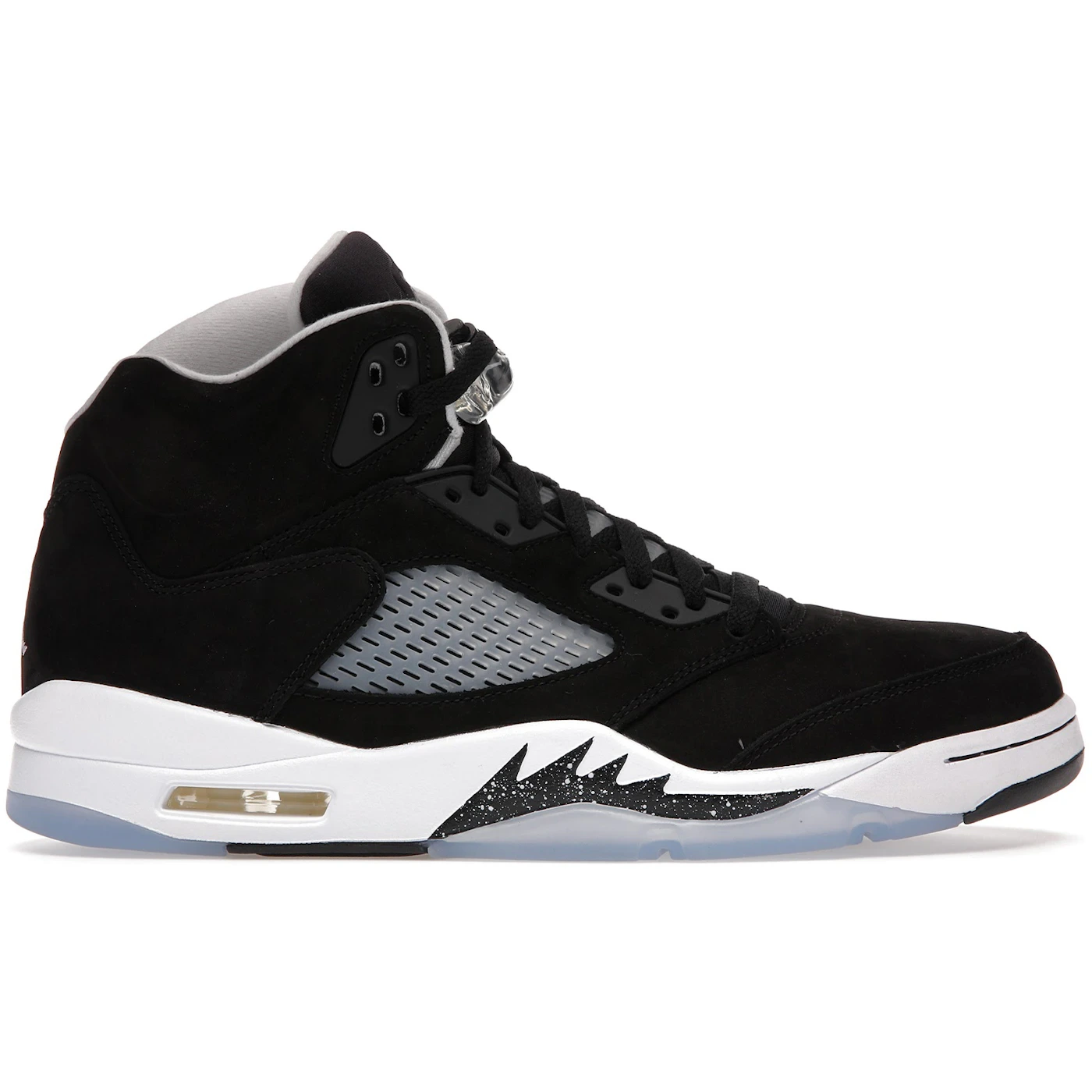 Jordan 5 Retro Moonlight (2021)
