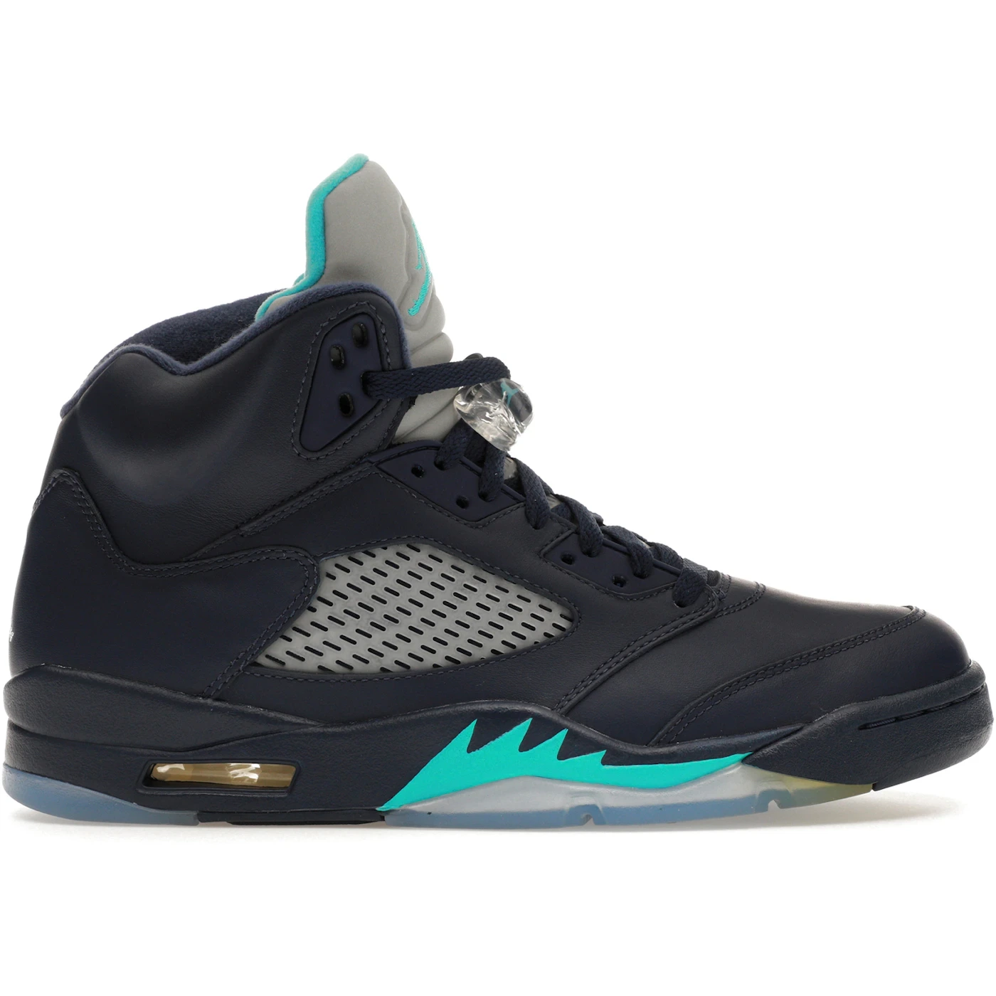 Jordan 5 Retro Pre-Grape 3 Jordan 5 Retro Pre-Grape