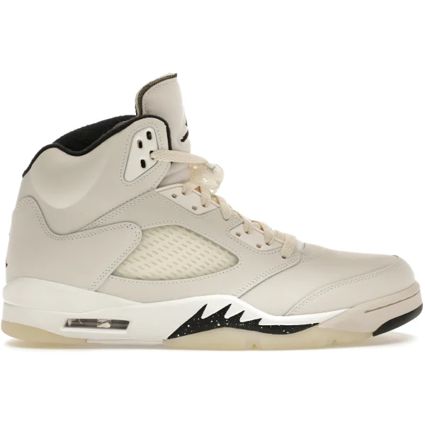Jordan 5 Retro SE Sail