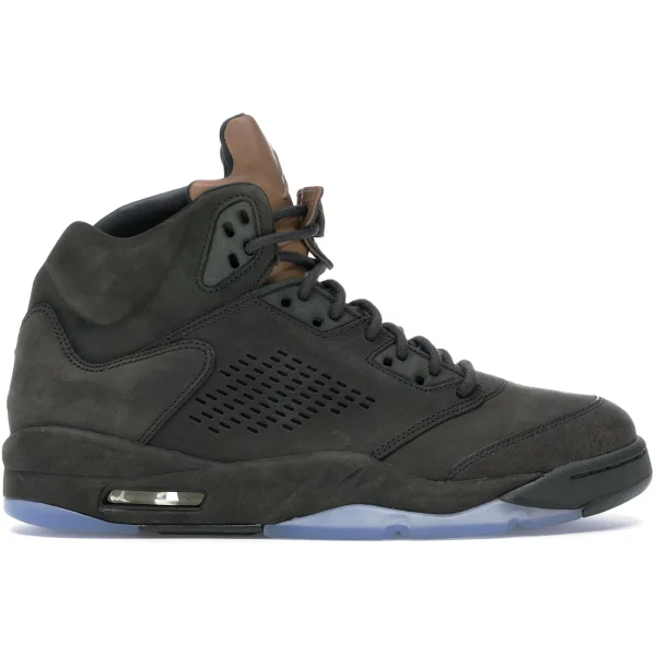 Jordan 5 Retro Take Flight