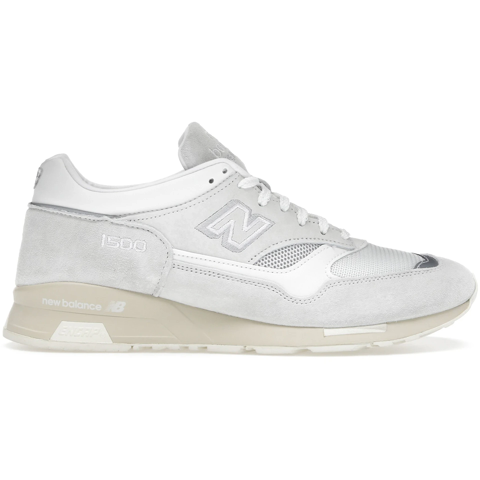 New Balance 1500 MiUK Sea Salt