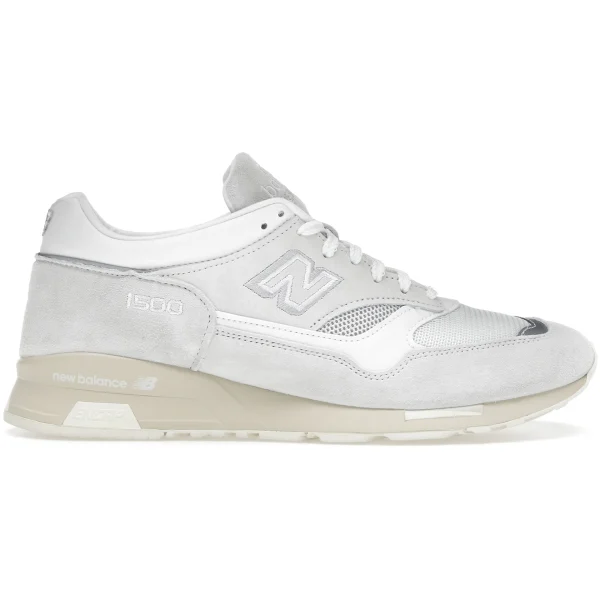 New Balance 1500 MiUK Sea Salt