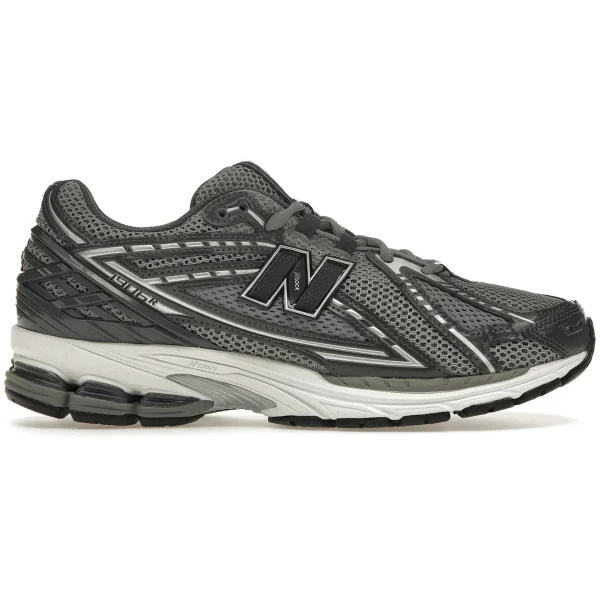 New Balance 1906R JD Exclusive Magnet