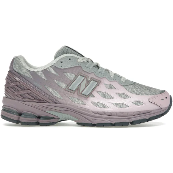 New Balance 1906W Ice Wine