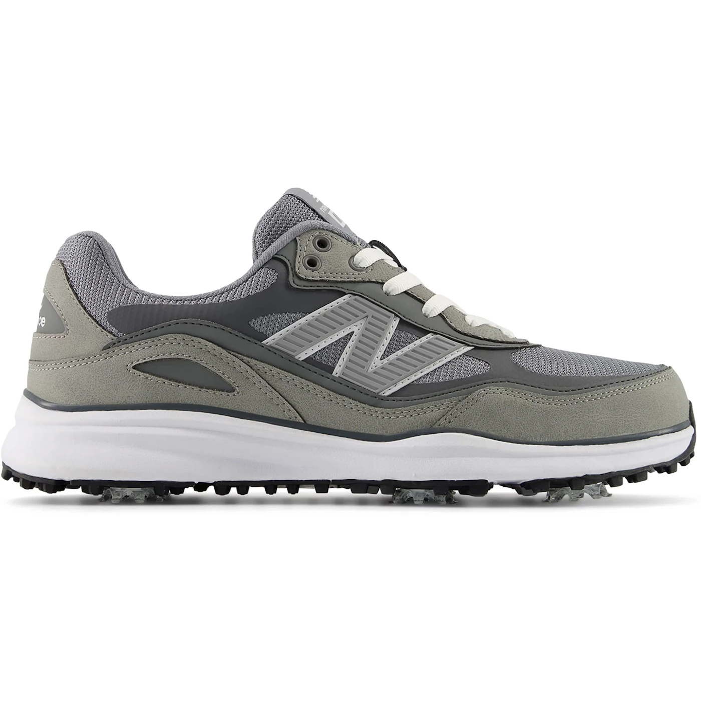 New Balance 1982 Golf Alloy Micro Chip 1 2