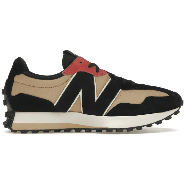 New Balance 327 Lunar New Year