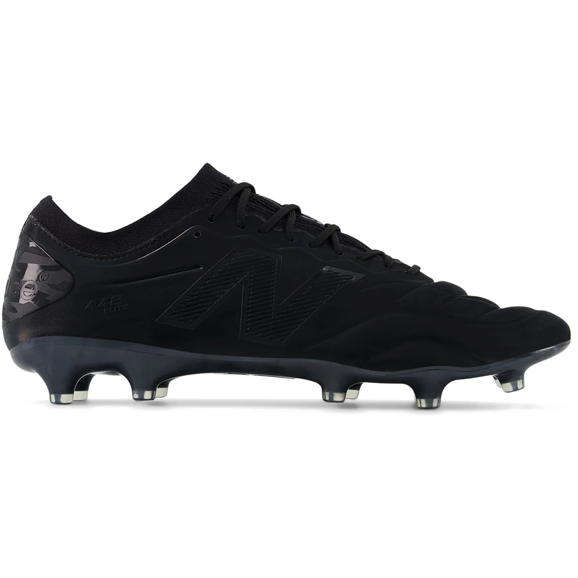 New Balance 442 Elite FG V2 Infinite Dark Pack