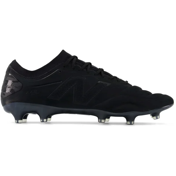 New Balance 442 Elite FG V2 Infinite Dark Pack