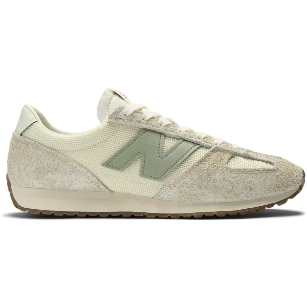 New Balance 471 Angora Garter Snake