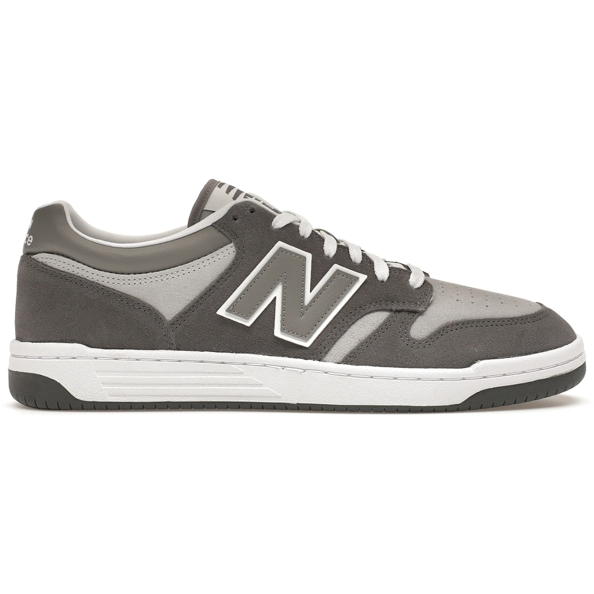 New Balance 480 Castlerock Rain Cloud 3 New Balance 480 Castlerock Rain Cloud