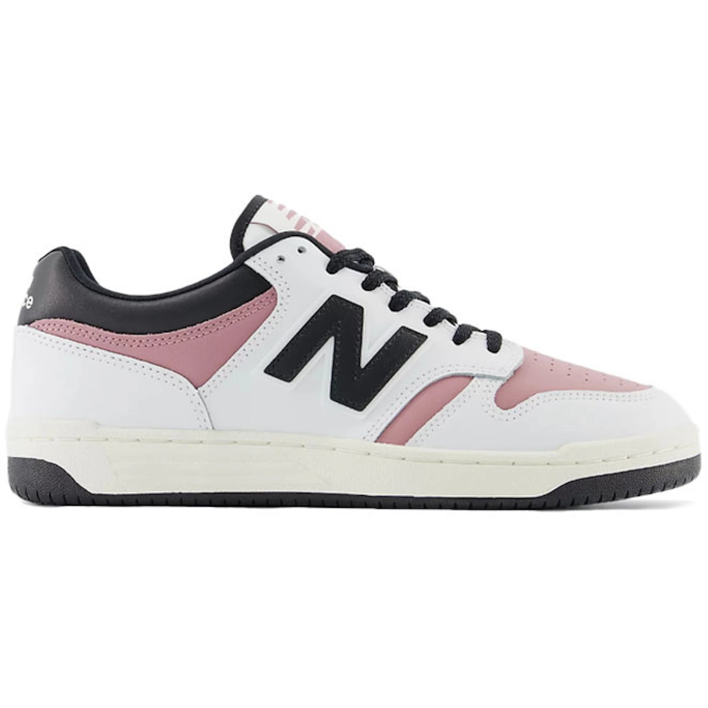 New Balance 480 Rosewood 1 2