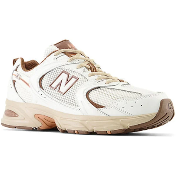 New Balance 530 Niko and …