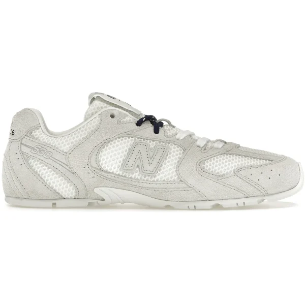 New Balance 530 SL Miu Miu White (Womens)