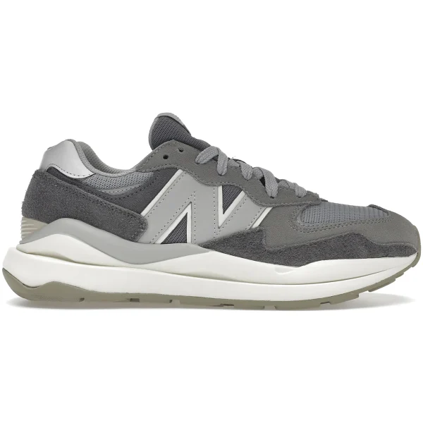 New Balance 57/40 Marblehead Sea Salt