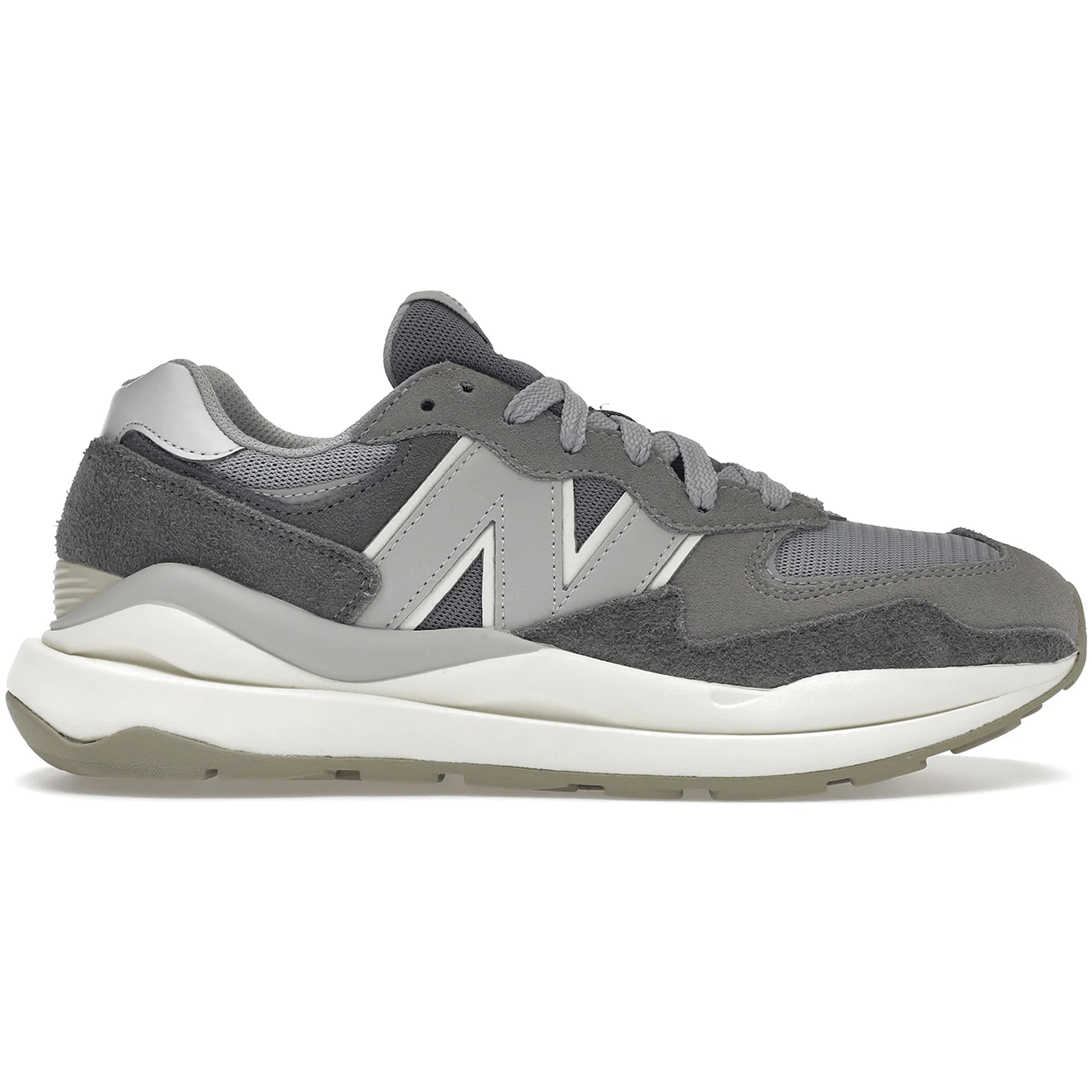 New Balance 57/40 Marblehead Sea Salt 2 New Balance 57/40 Marblehead Sea Salt