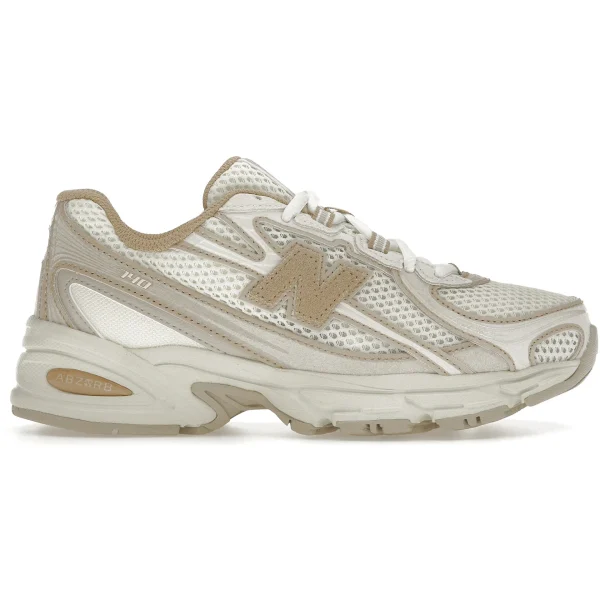 New Balance 740v2 Incense
