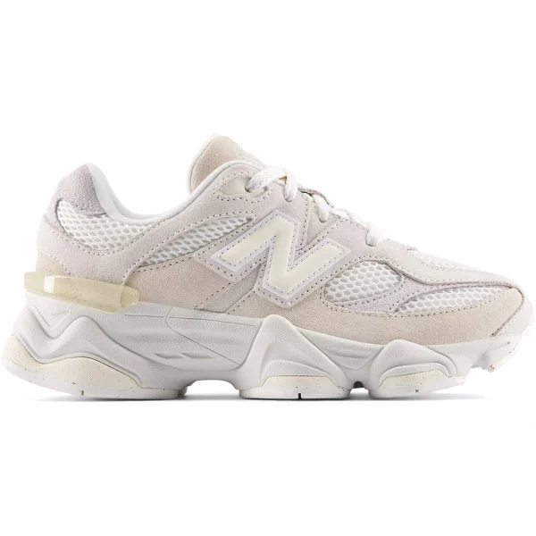 New Balance 9060 Angora Sea Salt (PS)