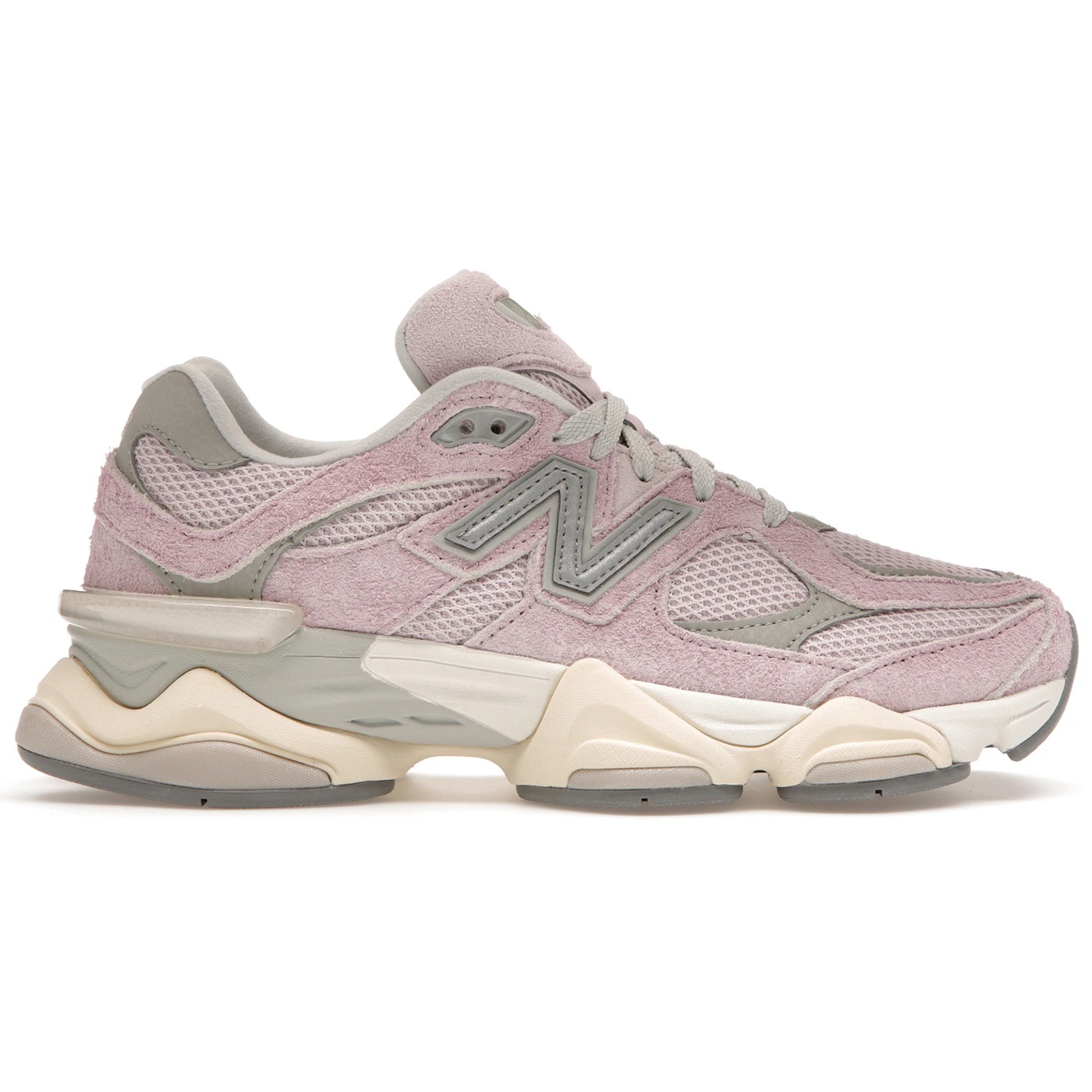 New Balance 9060 December Sky 2 New Balance 9060 December Sky