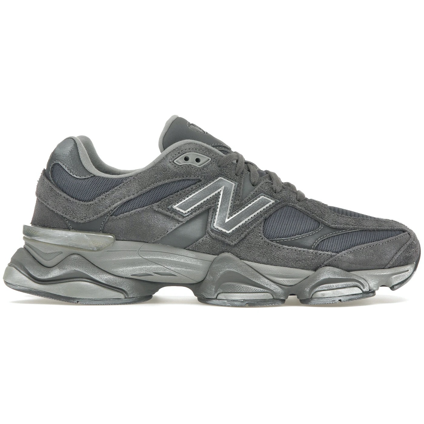 New Balance 9060 Magnet 1 New Balance 9060 Magnet